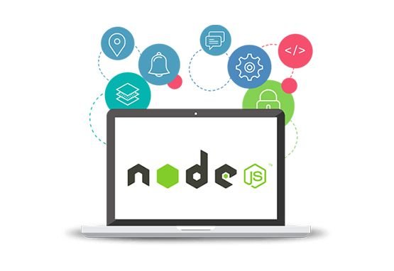 node-js-development-company.jpg