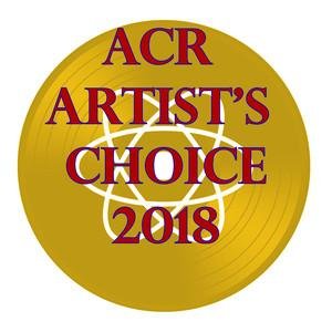 acr-artists-choice-2018-playlist.jpg