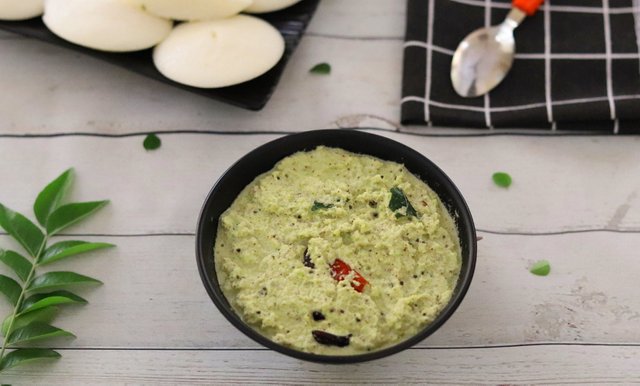 coconut-chutney-recipe-2.jpg