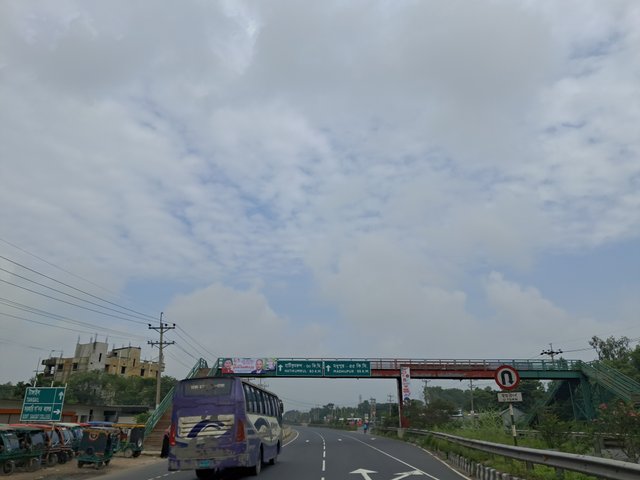 1000042168.jpg