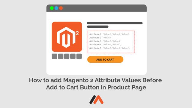 How-to-add-Magento-2-Attribute-Values-Before-Add-to-Cart-Button-in-Product-Page-Social-Media.png