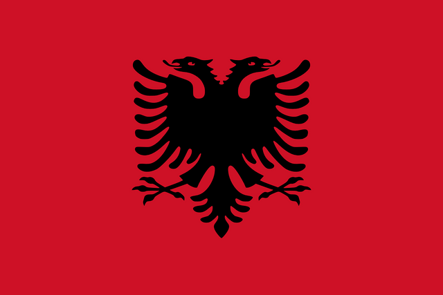 albania-162220_1280.png
