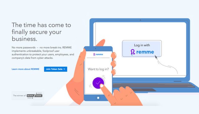 remme-thumb-750x430.jpg