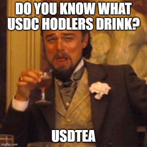 usdt.jpg