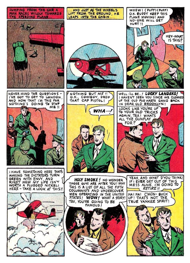 GAC_Cat-Man Comics 002_pg62.jpg