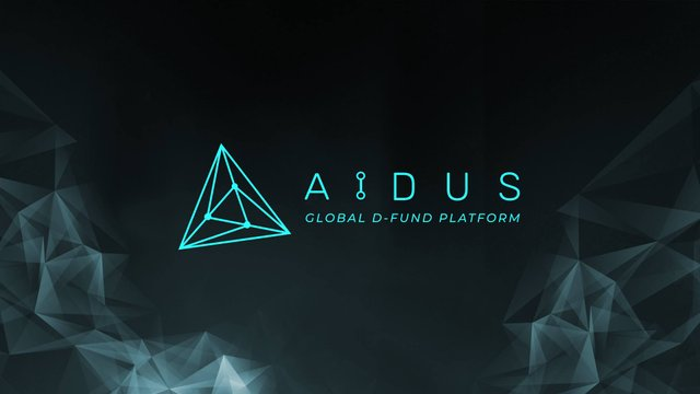 AIDUS 1.png