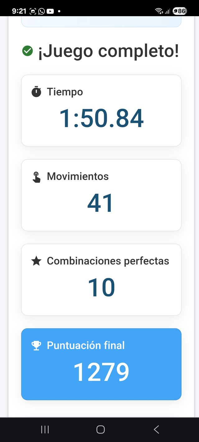 1000408702.jpg