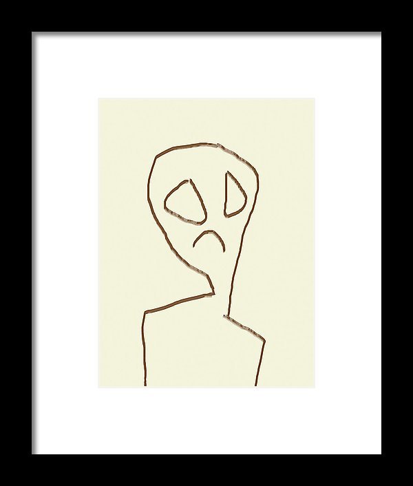 alien-face-line-art-02-prakash-ghai.jpg