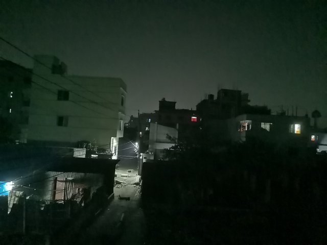 IMG_20250310_051931.jpg
