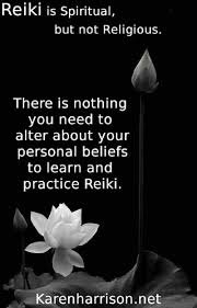 reiki10.jpg