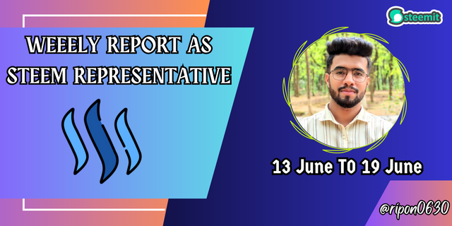 Blue Pink Modern Special Offer Sale Banner (13).png