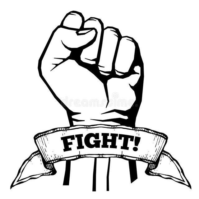 fight-your-rights-solidarity-revolution-vector-poster-aggressive-punch-strong-illustration-84854254.jpg