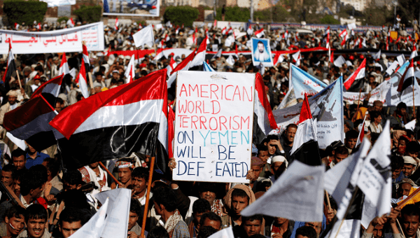 yemen_saudi_arabia_war_terrorism_DEFEATED.png