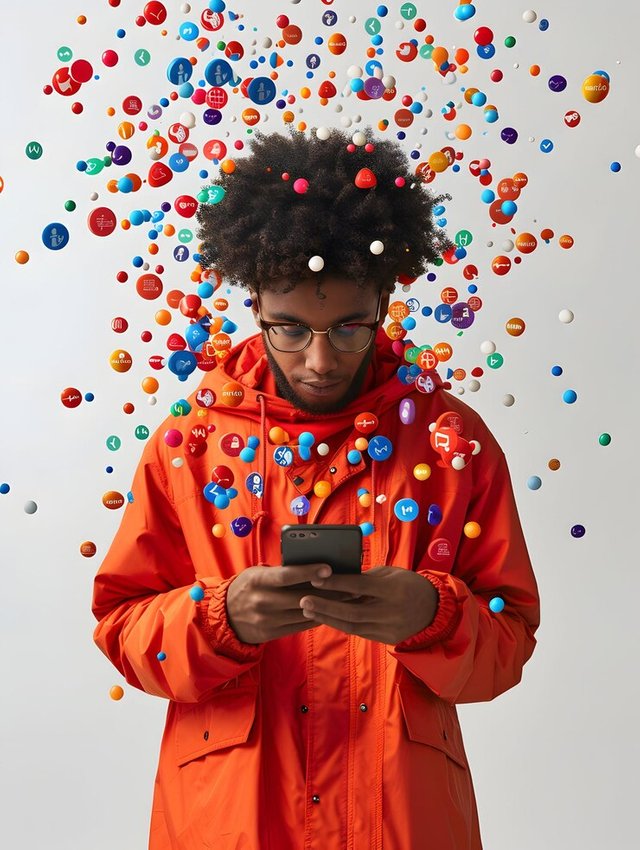 photo-realistic-concept-individual-integrated-with-smartphone-email-icons-email-marketing_980716-315760.jpg