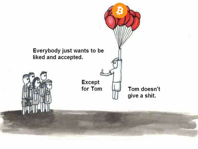 BitcoinBalloon.png