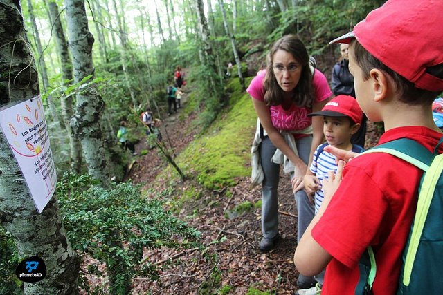 excursión-en-familia.jpg