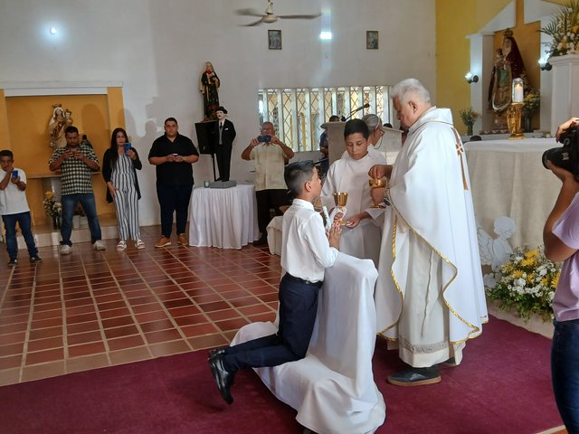 1001961535.jpg