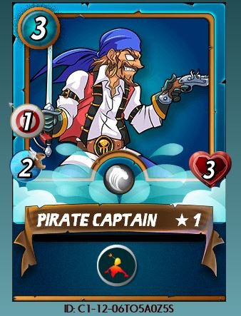 beta pirate.JPG