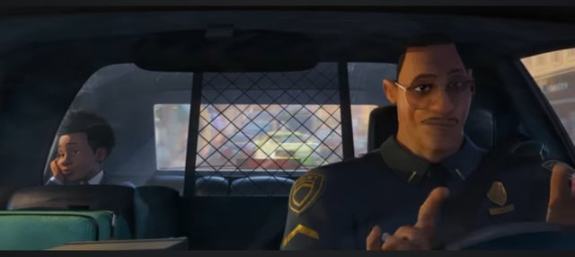 1000371216.jpg