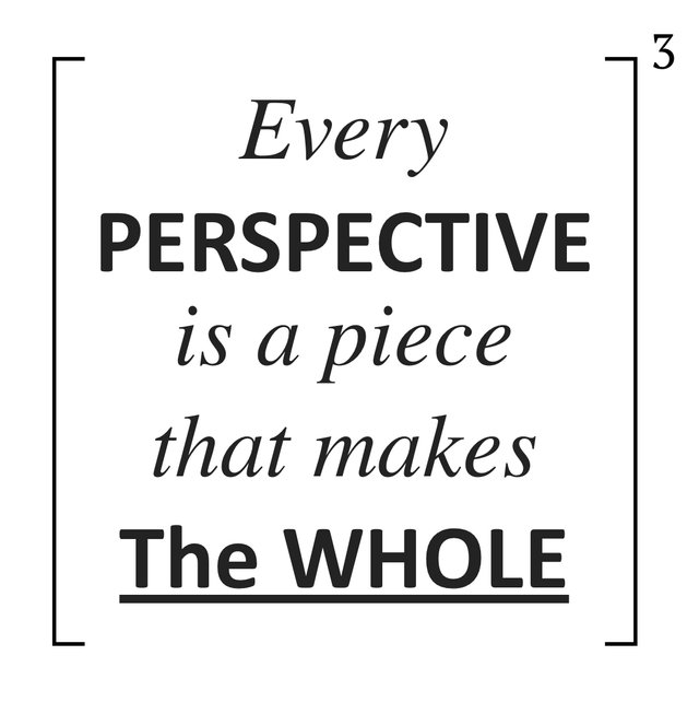 (Every) PERSPECTIVE = The WHOLE.jpg
