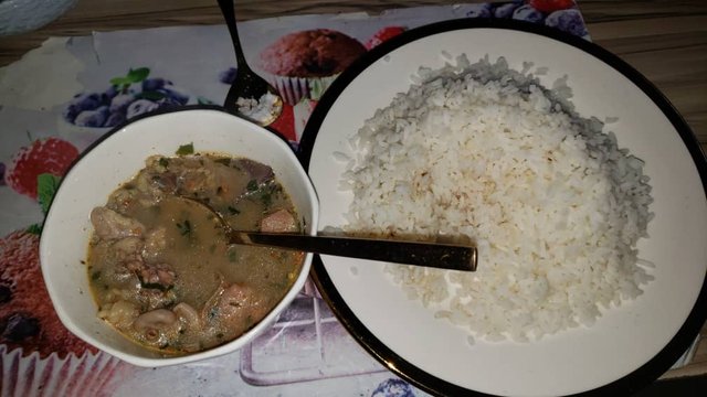 IMG-20250711-WA0017.jpg