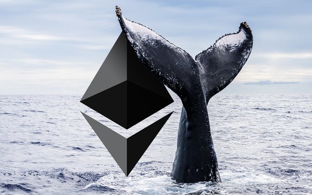ethereum-balinasi.jpg