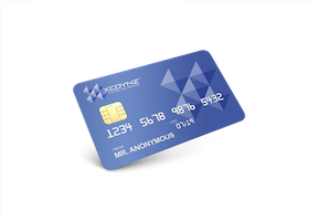 XCOYNZ smart cards.png
