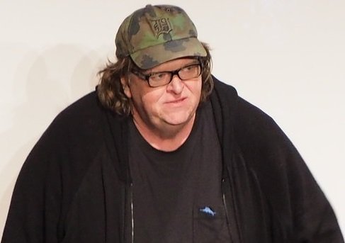 Michael_Moore.jpg