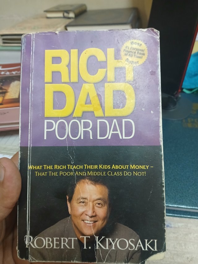 1000090034.jpg