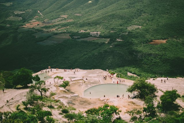 free-photo-of-people-around-pond-over-valley.jpeg