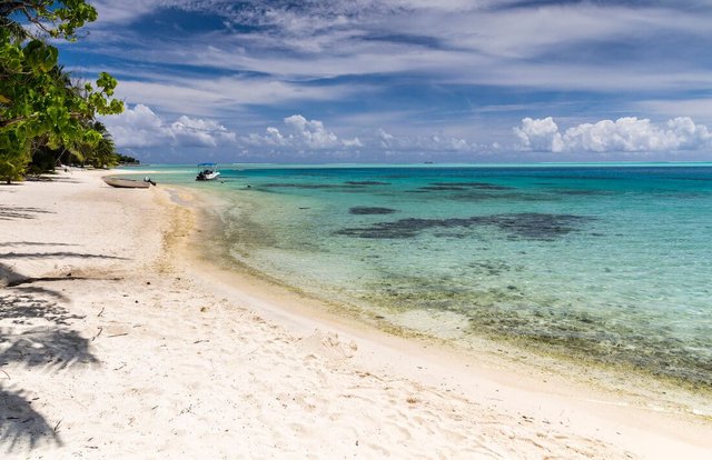 plage-de-bora-bora.jpg