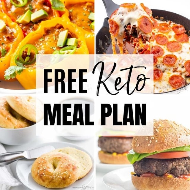 wholesomeyum-free-7-day-keto-meal-plan-for-beginners-2.jpg