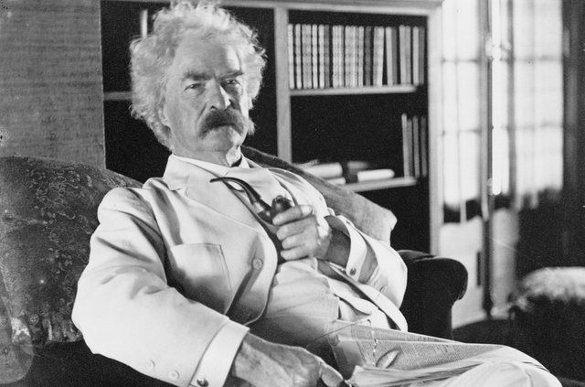 mark-twain-.jpg