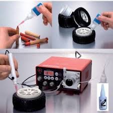 Cyanoacrylate Sealant Market.jpg