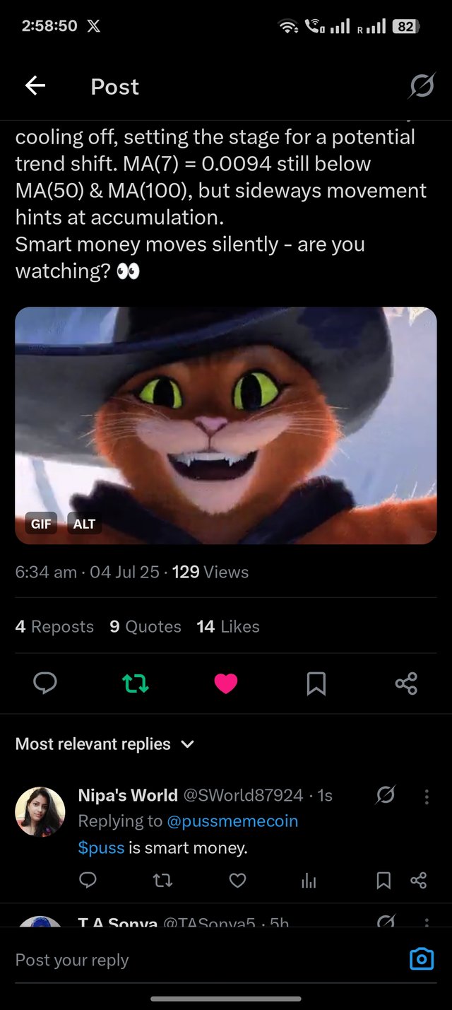 1000049819.jpg
