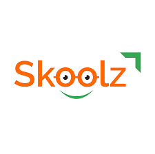 skoolz logo.png