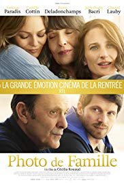 Regarder Film Photo De Famille 2018 Streaming Vf Complet En