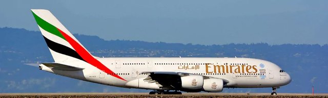 emirates-flight.webp.jpg