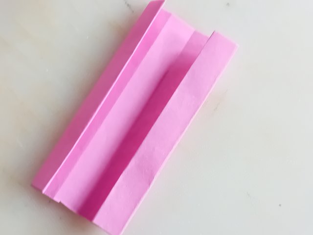 1000059443.jpg