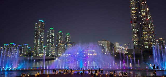 KakaoTalk_20250811_142730283_15.jpg