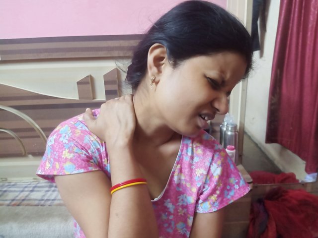 IMG20251004085241.jpg