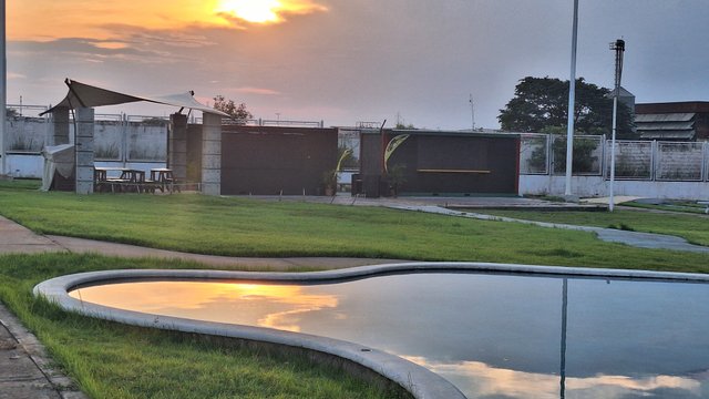 20250920_174723.jpg