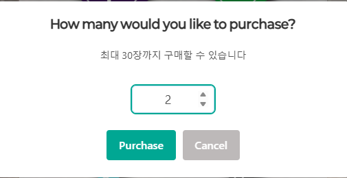 Screenshot 2025-09-24 141022.png