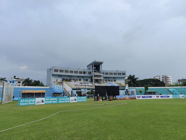 IMG_20250912_160246.jpg