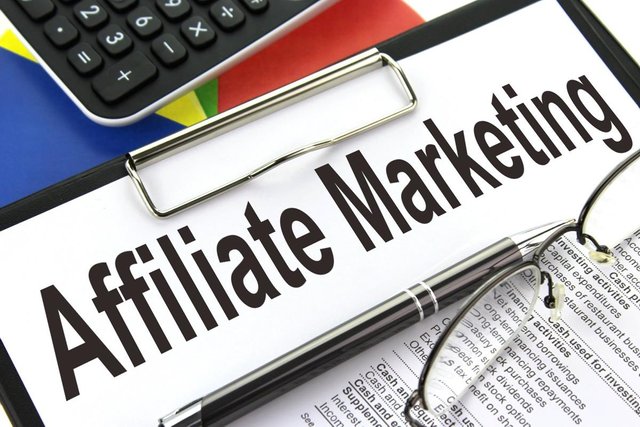 Affiliate Marketing 5.jpg