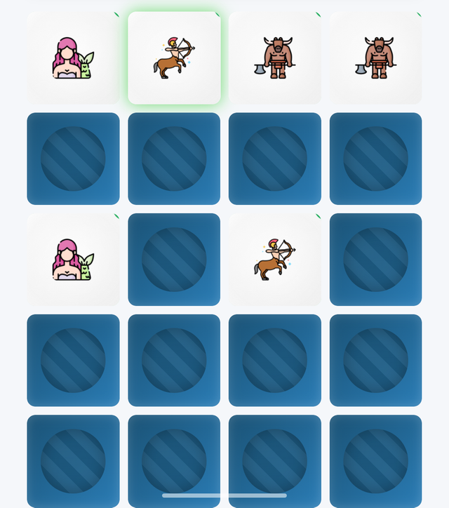 1000006681.png