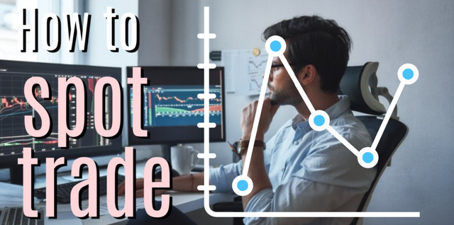 how to spot trade.PNG