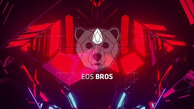 eosbros_trailer.00_00_32_01.Standbild006.png