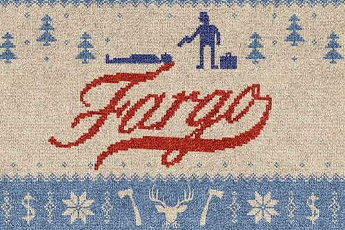 fargo_tv_on_fx.0.png.jpg