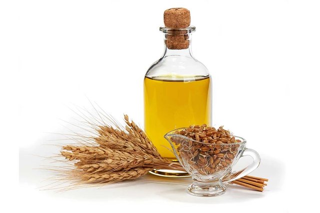 wheat germ oil new 1.jpg